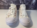 Converse Chuck Taylor All Star – унисекс кецове, 41.5 номер, снимка 2