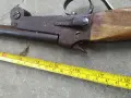 Малка стара пушка, снимка 11