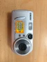 Sony DSC-P72, снимка 1