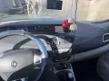 Renault Grand Scenic 1.6 dci , снимка 2