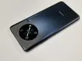 Huawei nova Y90 128GB 6GB RAM, снимка 1