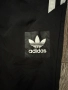 ПРОМО!!! Vintage Adidas Панталон, снимка 3