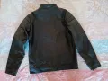 Кожено яке, снимка 2