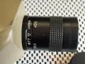 Японска Зрителна Тръба-Спотинг Kowa 20-60х77-TSN-2 + Статив HAMA STAR 61 , снимка 8
