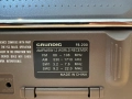 авариен радиоапарат "GRUNDIG FR-200", снимка 7