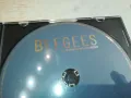 BEE GEES CD 1903251623, снимка 7