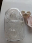 Philips Avent стерилизатор, снимка 14