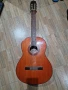 Класическа китара Yamaha G55a, снимка 6