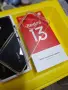 REDMI 13 6/128gb, снимка 6