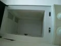 Микровълнова печка Delonghi MW311, снимка 7