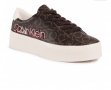Сникърси Calvin Klein 36 номер , снимка 4