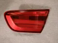63217359020,десен LED вътрешен стоп BMW 1 F20,F21 LCI, снимка 6