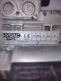 Мини хидравлична станция HYDAC, снимка 5