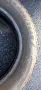 175 65 15 GOODYEAR 7-8мм, снимка 6