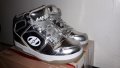 Маратонки с колелца HEELYS , снимка 4