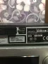 Sony DVD player dvp-ns330, снимка 9