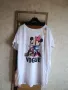 Тениска Мики, снимка 1