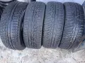 225 65 17 HANKOOK 4броя зимни , снимка 1