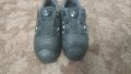 Grisport-италиянски работни обувки с бомбе-vibram-нови, снимка 4
