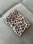 Леопардова чантичка тип clutch, снимка 3