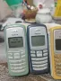 Нокия 2100 трите са работещи 60 лева за трите , снимка 6