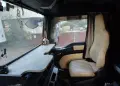 Камион Man 18.480, снимка 7