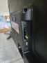 Лед телевизор JVC 32, снимка 4
