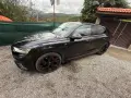 Audi q8 50 TDI S-LINE, снимка 3