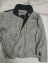 Giorgio Armani L яке тип ветровка , снимка 2
