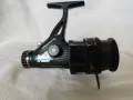 макара  ROLTEC G 1600, снимка 2