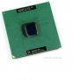 с.370  Pentium 3 1000 mhz  s.370, снимка 1 - Процесори - 34147191