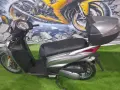 Kymco People One 125, снимка 4