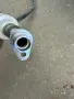 924805740R тръба маркуч за климатик от Dacia Sandero 3 1.0 TCe ECO-G, снимка 5