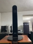 колони и бас за домашно кино SAMSUNG, снимка 2