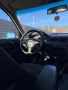 GOLF 4 1.9TDI, снимка 8