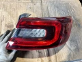 Десен Външен Стоп 265501301R Renault Talisman 2017г 147kW, снимка 1