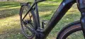 KTM Macina Gran 28" рамка L, снимка 3