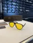 Tom Ford ⚜️Дамски Слънчеви Очила , снимка 16