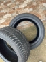 2 бр. Зимни гуми Diplomat Winter HP 225 45 17, снимка 2