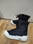 Зимни високи маратонки Fila CityBlock High Platform , снимка 3