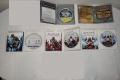 Игри за PS3 Dragon Age/Duke Nukem/Rage/Red Faction/Borderlands 1 2/Bioshock 1 2/Ratchet And Clank/, снимка 17