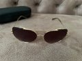 Слънчеви очила AZZARO, снимка 1 - Слънчеви и диоптрични очила - 42823153