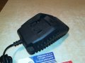 FLORABEST LI-ION BATTERY CHARGER GERMANY 2411211920, снимка 7