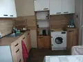Апартамент под наем, снимка 2
