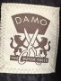 DAMO jacket 44, снимка 3