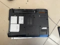Лаптоп fujitsu S751 на части може и цял , снимка 6