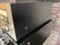 Винтидж стерео тунер Technics ST-7600 - КАТО НОВ , снимка 8