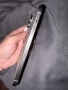 iPhone 15 pro max , снимка 4