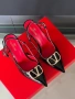 Valentino ⚜️Дамски Сандали , снимка 7
