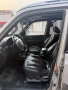 Hyundai Terracan 2.9 CRDI 150к.с., снимка 9